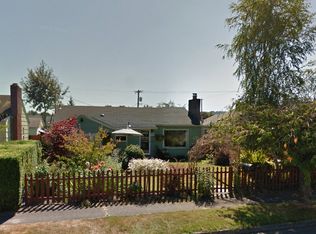 2751 Douglas St, Longview, WA 98632