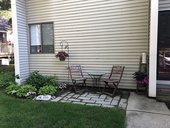 4th image of 4315 Indian Spring Dr SW
