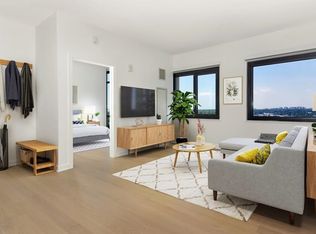 (Undisclosed Address), New Rochelle, NY 10801