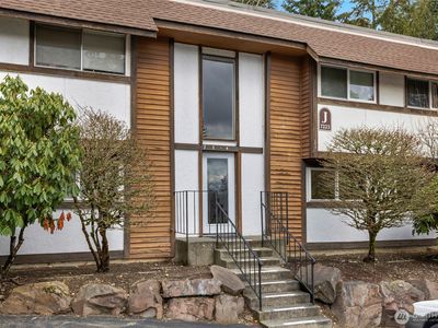 7223 224th Street S #J3, Edmonds, WA, 98026