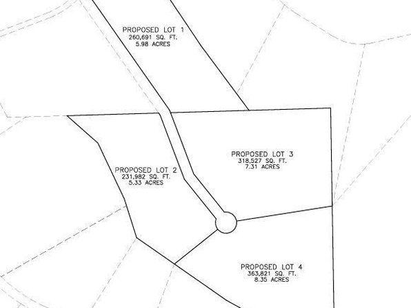 26 Callaway Ridge Dr, Defiance, MO 63341