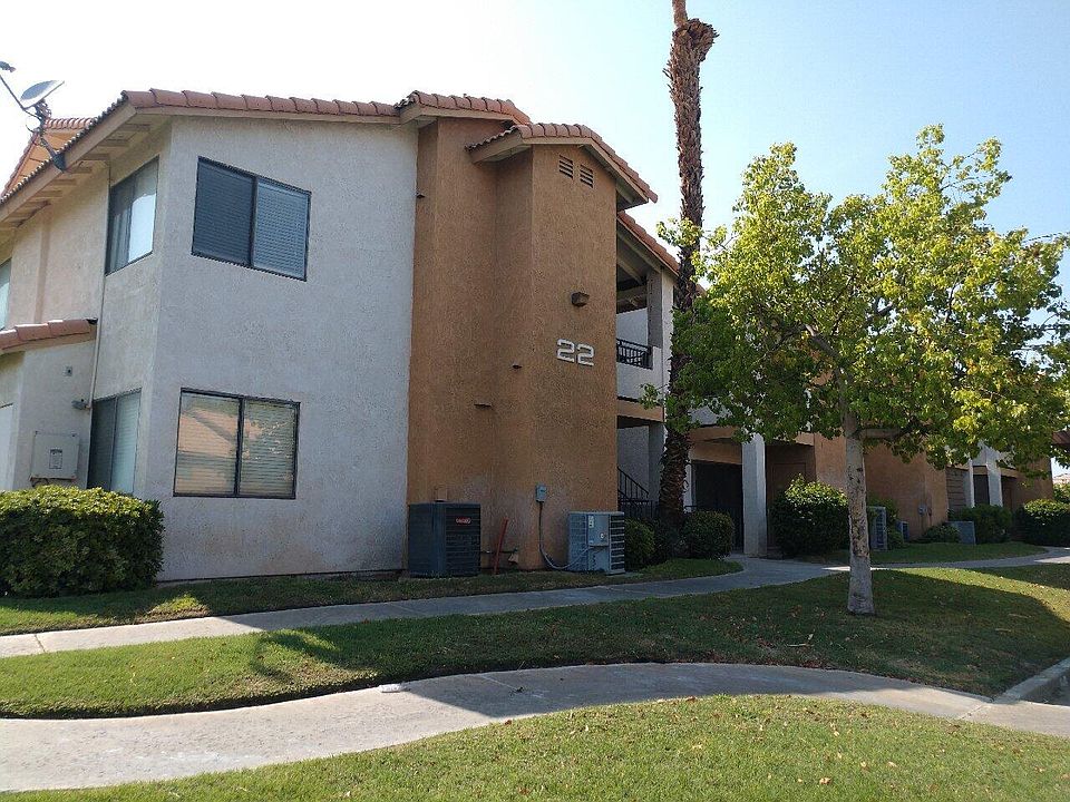 1st image of 78650 Avenue 42 APT 2213