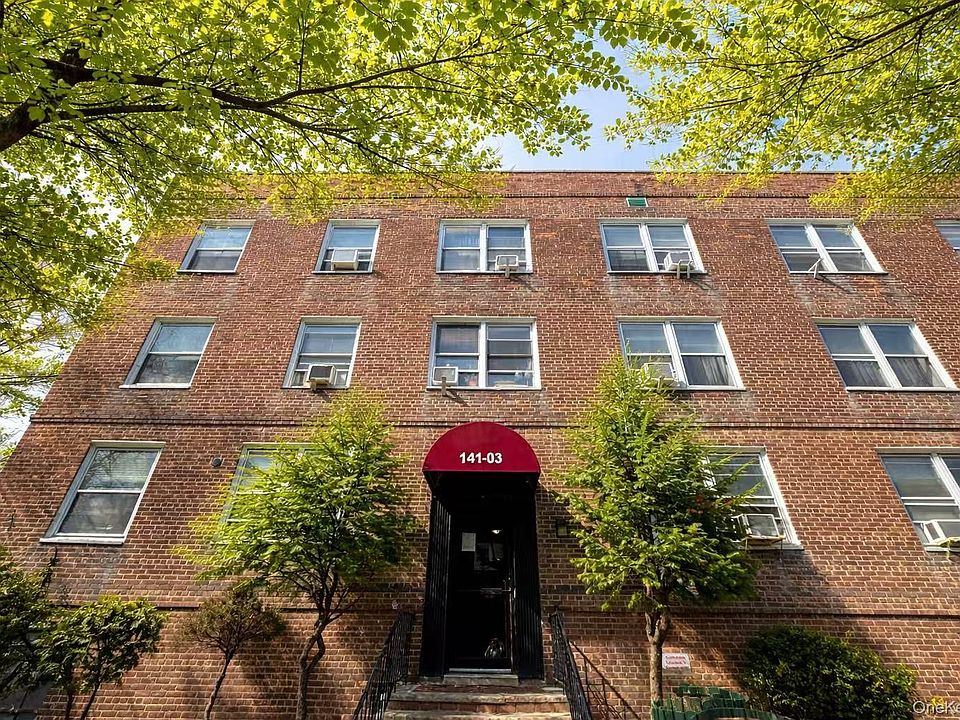 1st image of 141-03 79 Avenue #2K