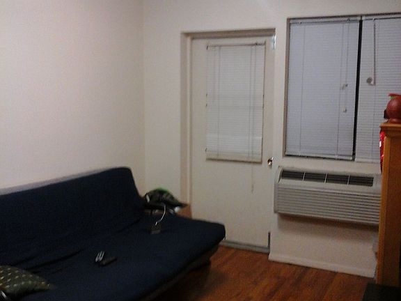 3rd image of 6454 Booth St APT 3B