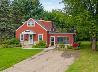 14 Garden Ct, Appleton, WI 54915