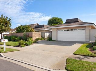 20461 Upper Bay Dr, Newport Beach, CA 92660