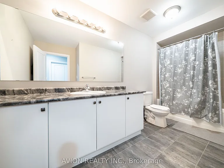 1034 Tigerlily Trl — Photo 23