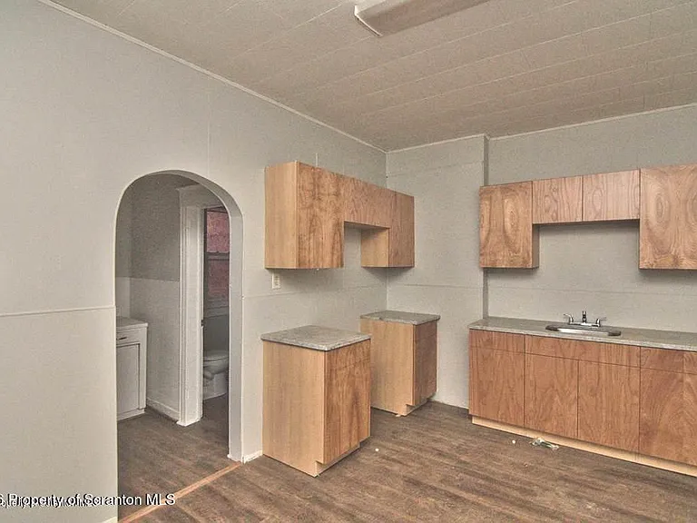 34 Simon Block Ave — Photo 22