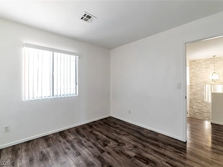 9632 Gatesville Ave — Photo 17
