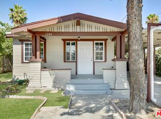 1284 Walnut St #1, San Bernardino, CA 92410
