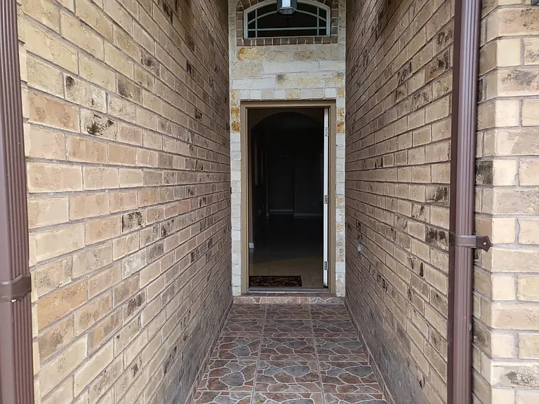 512 Bold Ruler Ave — Photo 3