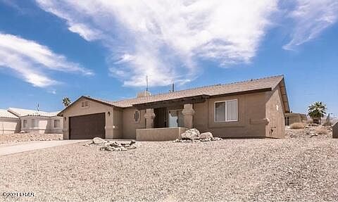 2nd image of 918 Joshua Tree Dr