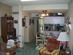 3rd image of 3660 E Montecito Ave Unit 20