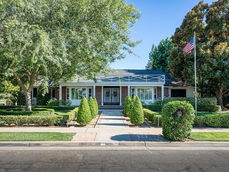 1st image of 1411 W Sample Ave