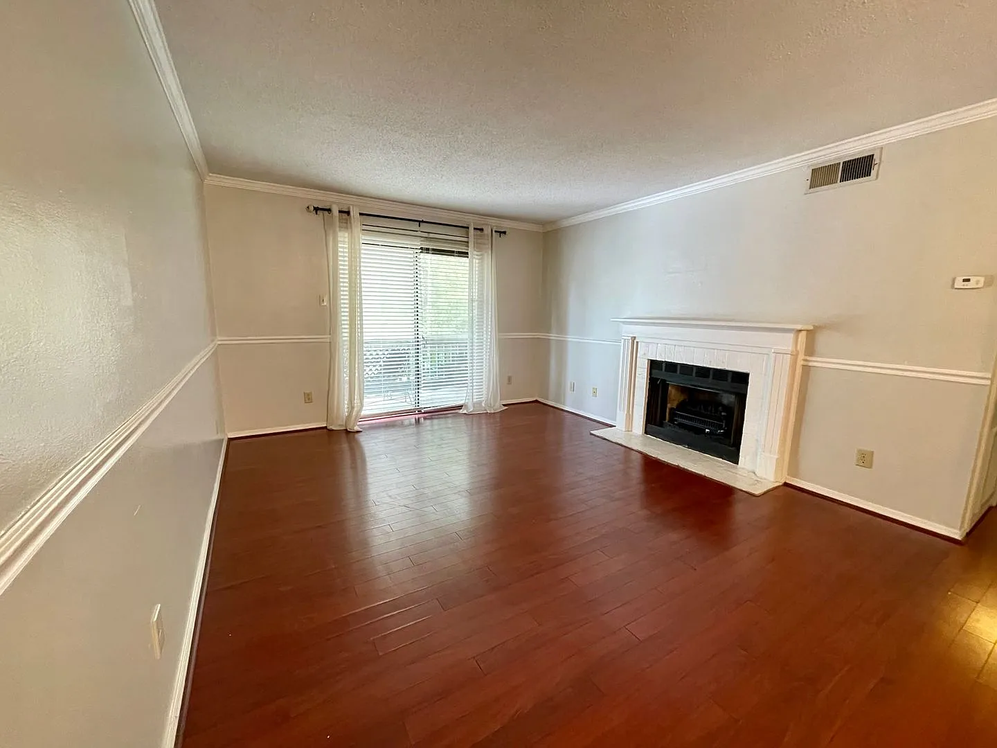 Carmel Condo — Photo 2