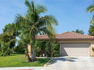 32701 Vivente De Marlita, San Juan Capistrano, CA 92675