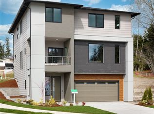 21718 SE 275th St #36, Maple Valley, WA 98038