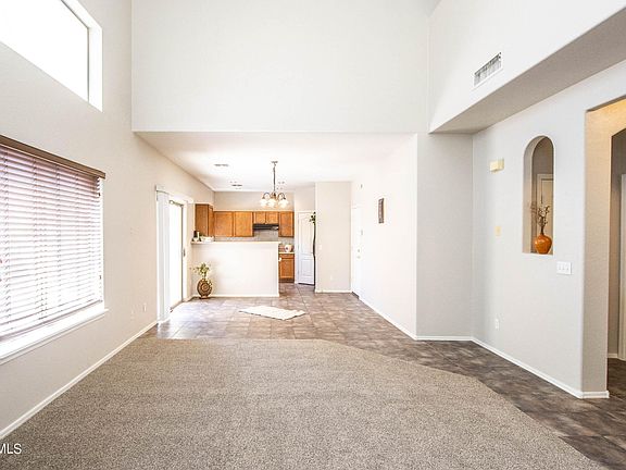 5th image of 2745 E INDIAN WELLS Place