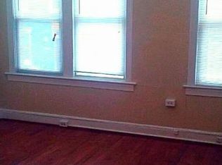 424 Elm St NW #424, Washington, DC 20001