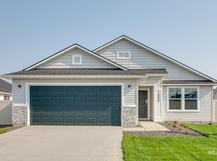 12858 Canyon Falls St, Caldwell, ID 83607