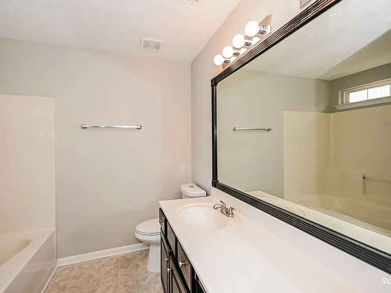 234 Carrington Way — Photo 8
