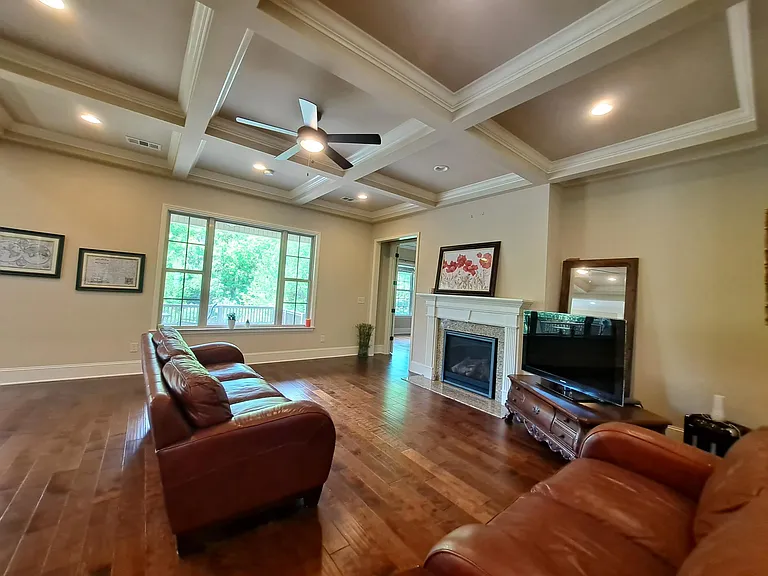 12170 Inglecrest Ln — Photo 10