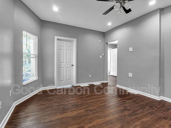 3rd image of 194 Herkimer St #1
