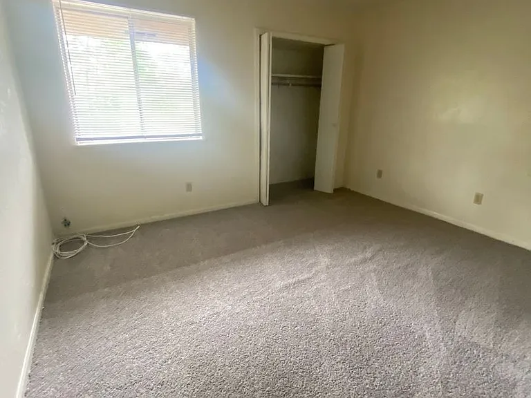 1401 Ramble Brk — Photo 6
