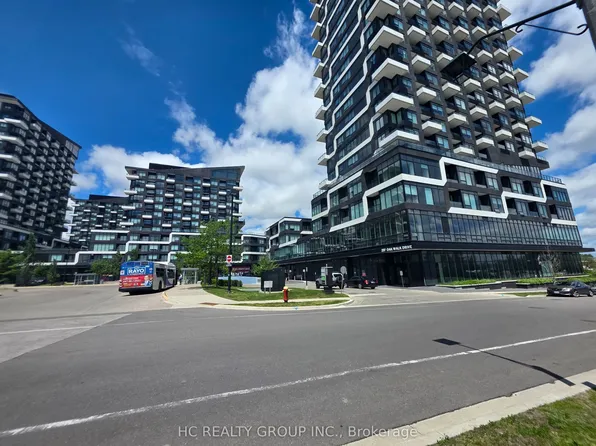 297 Oak Walk Dr, Oakville, ON