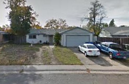 2nd image of 8382 Central Ave