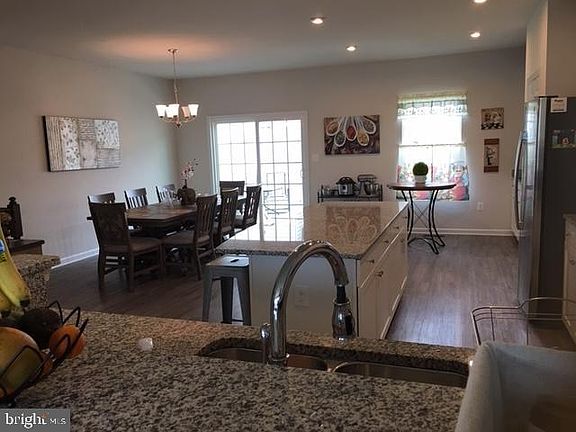 5th image of 105 Half Moon Way