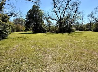 176 Walker St, Camilla, GA 31730
