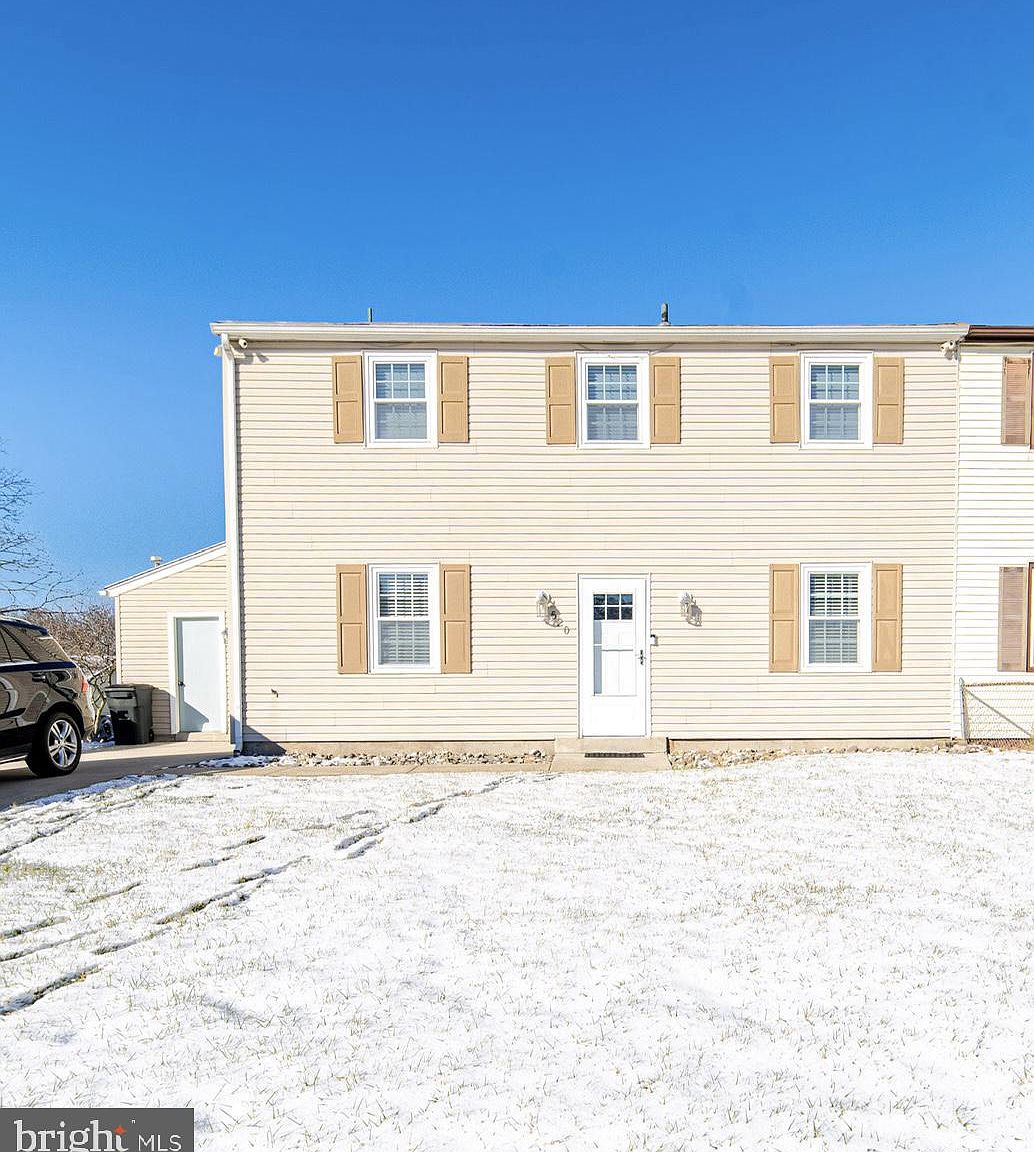 520 Martinelli Ave, Minotola, NJ 08341 Zillow