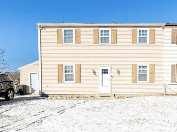 520 Martinelli Ave, Minotola, NJ 08341