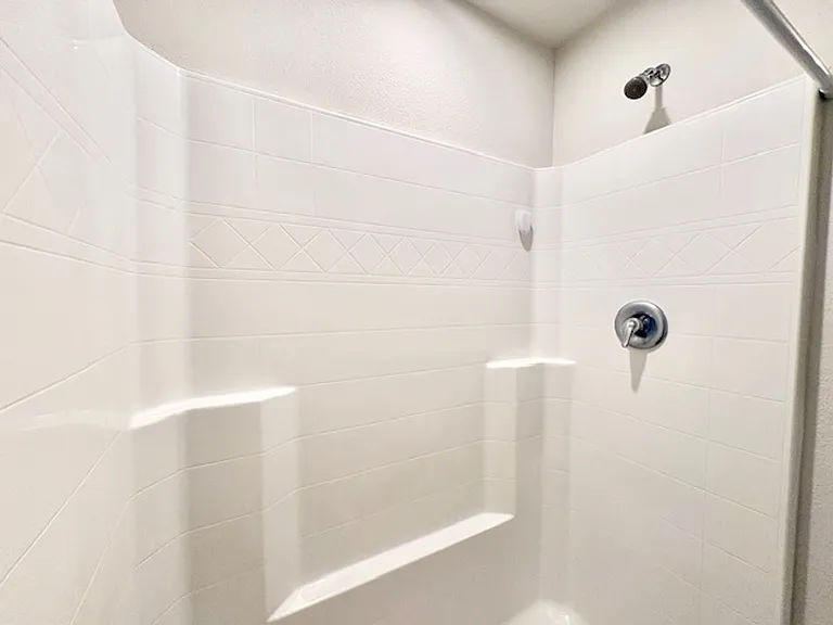 462 Whispering Creek Ave — Photo 32