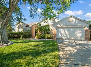 105 Sela Ct, Davenport, FL 33896