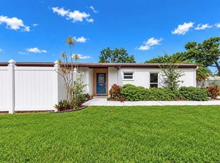 3506 AUBURN COURT #230, SARASOTA, FL 34231