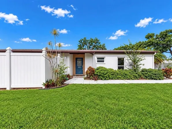 3506 AUBURN COURT #230, SARASOTA, FL 34231