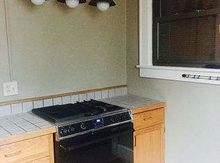 1031 S Macarthur Blvd, Springfield, IL 62704