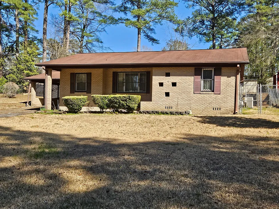 3124 Grandview Ave