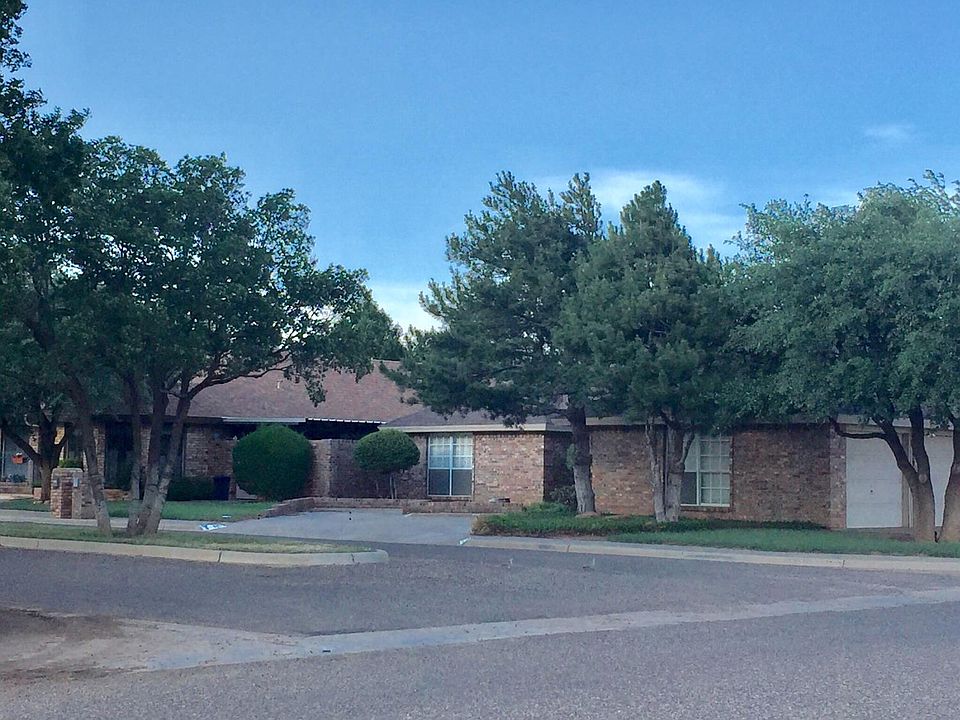 1st image of 135 Aransas Ave
