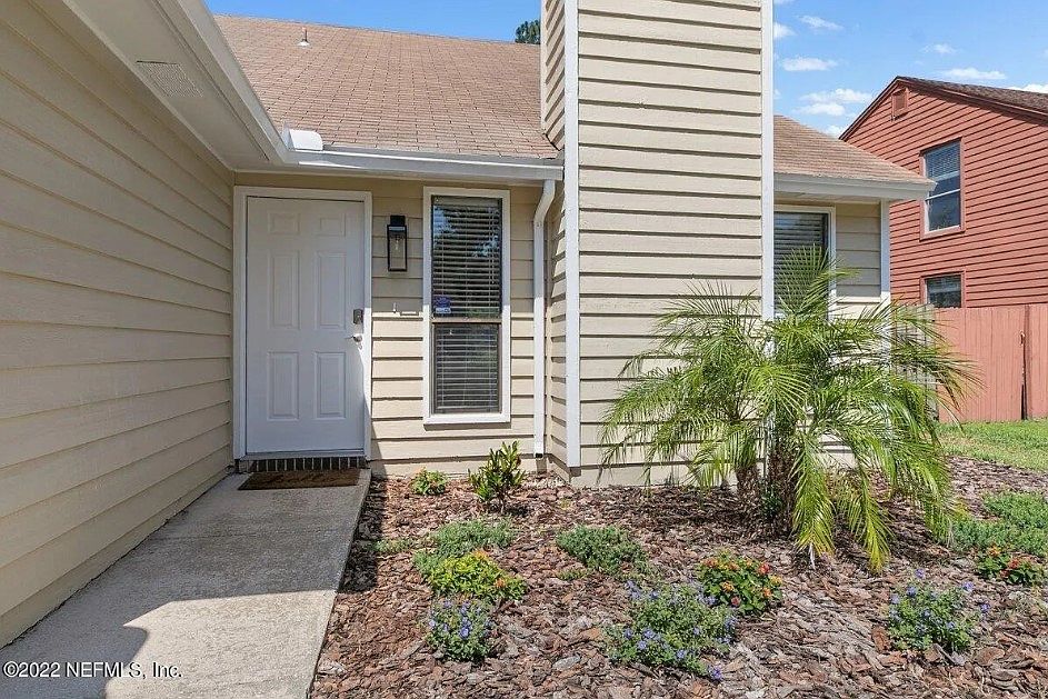 1st image of 11656 Fort Caroline Lakes Dr