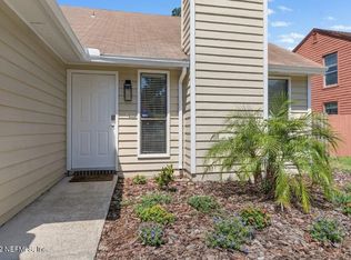11656 Fort Caroline Lakes Dr, Jacksonville, FL 32225