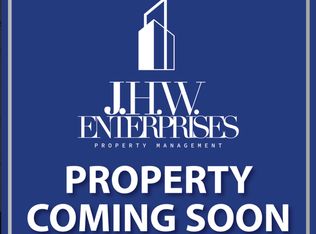 441 N Nassau St, Charleston, SC 29403