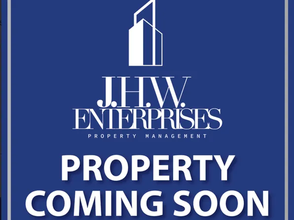 2150 Becker St, North Charleston, SC 29405