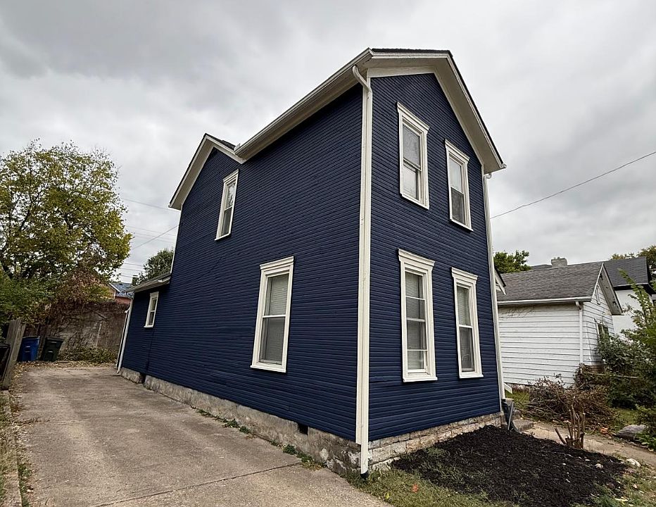 1st image of 113 Park Dr