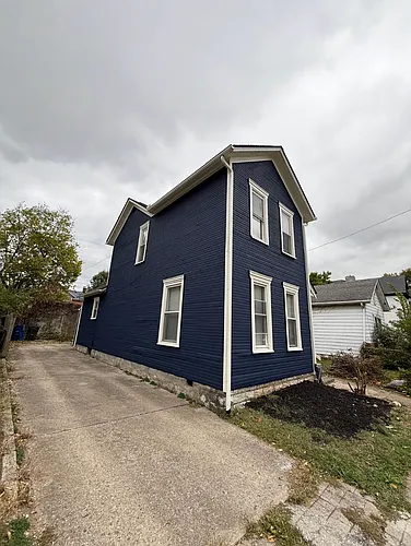 113 Park Dr Photo 1