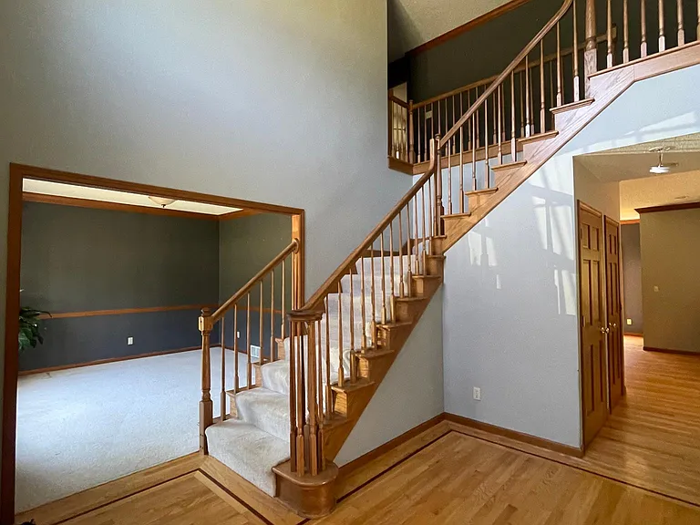 1895 High Bank Dr — Photo 2