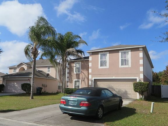 2nd image of 5342 Treig Ln