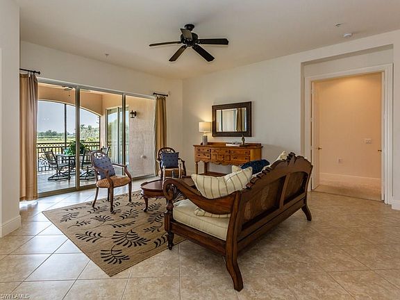 4th image of 3198 Serenity Ct 201 #201